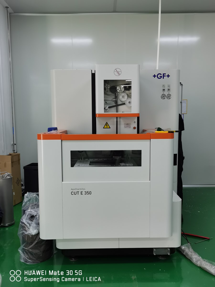 集萃精凱設備.jpg 集萃精凱設備.jpg