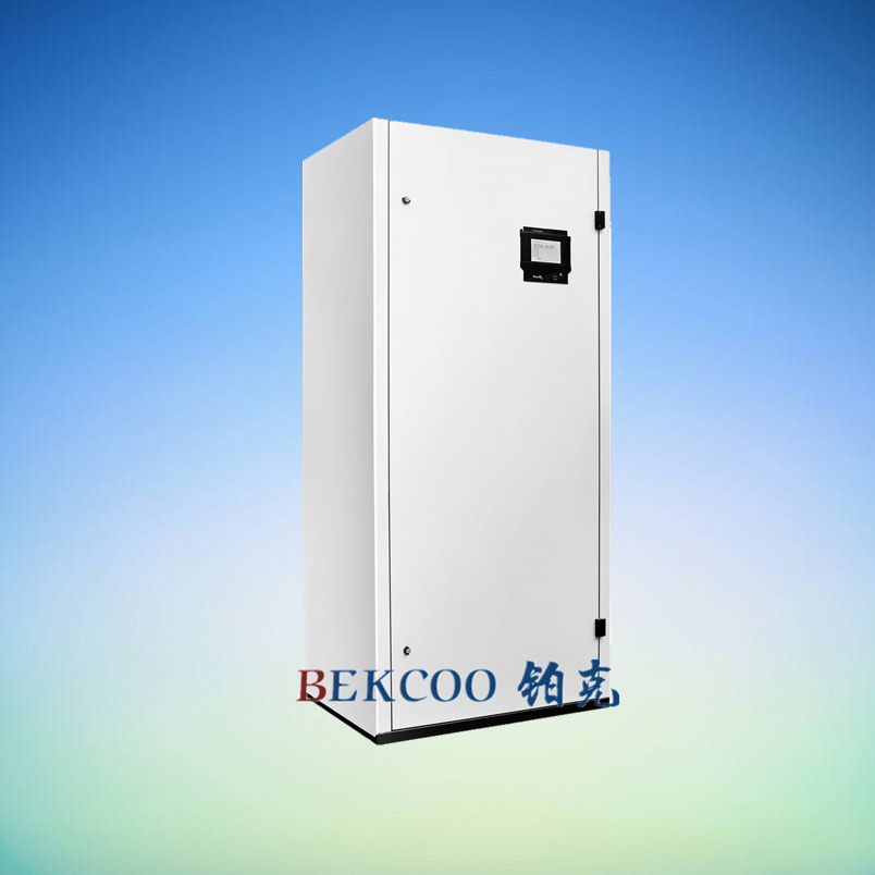 立柜式實驗室恒溫恒濕空調.jpg 立柜式實驗室恒溫恒濕空調.jpg