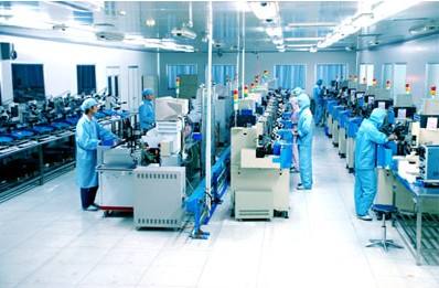 半導體車間.jpg 半導體車間.jpg