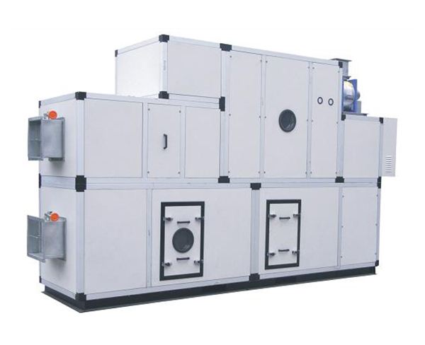 低露點(diǎn)轉(zhuǎn)輪除濕機(jī) 低露點(diǎn)轉(zhuǎn)輪除濕機(jī)