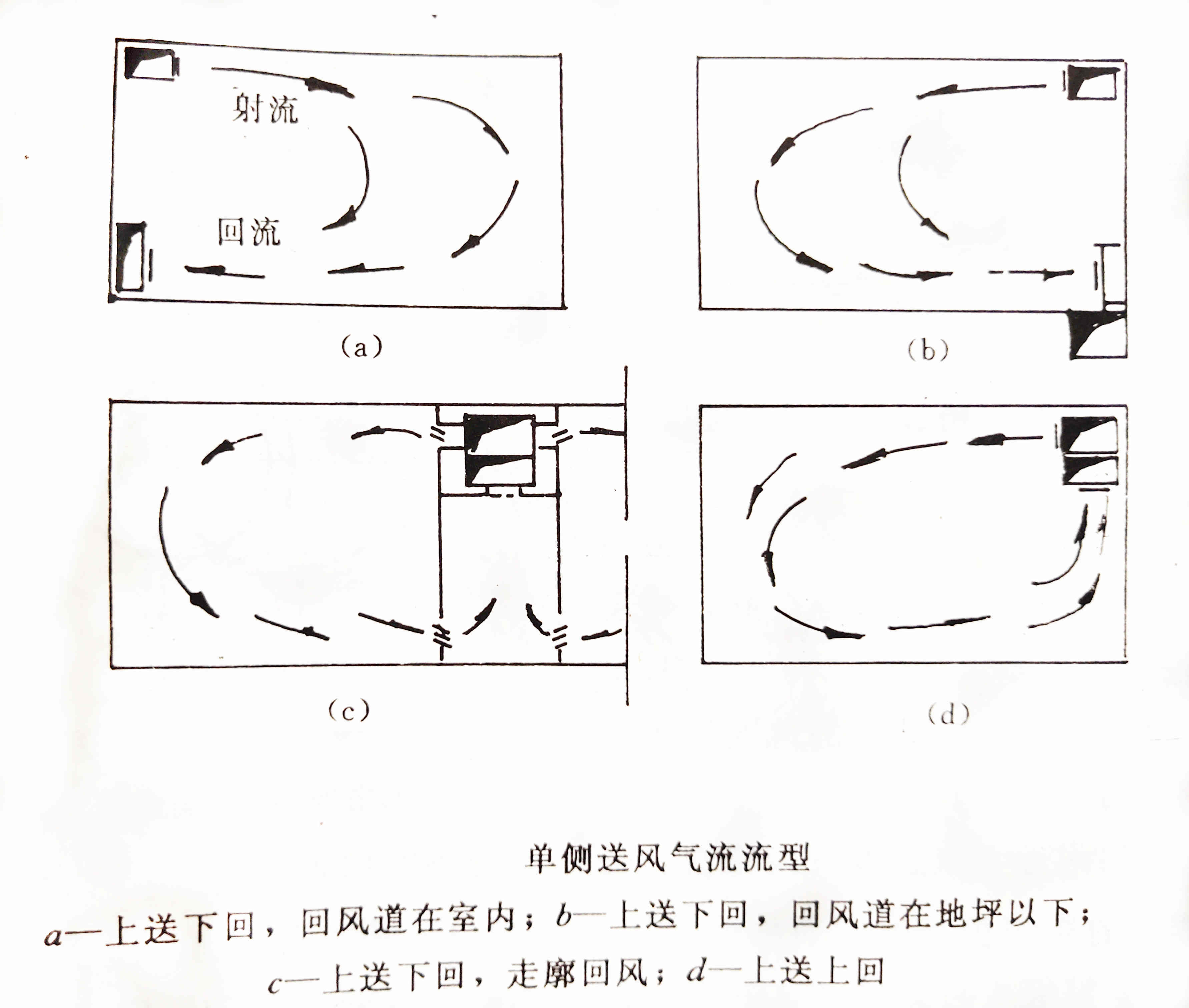 微信圖片_20200924095747.jpg 微信圖片_20200924095747.jpg