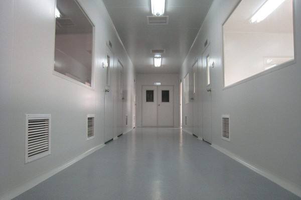 恒溫恒濕實驗室常見問題,恒溫恒濕空調選型 恒溫恒濕實驗室常見問題,恒溫恒濕空調選型