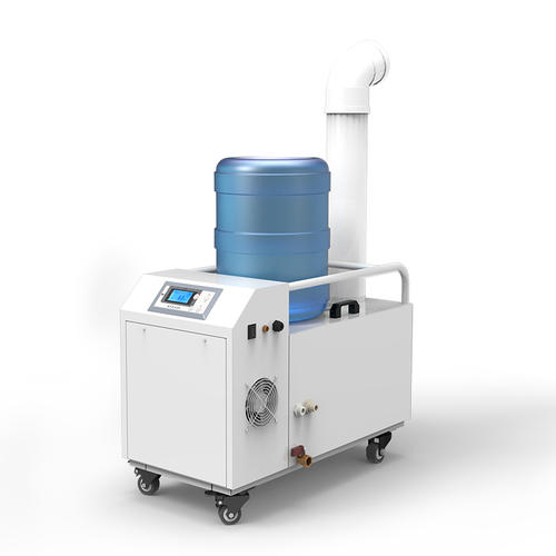 鉑克超聲波加濕器 鉑克超聲波加濕器