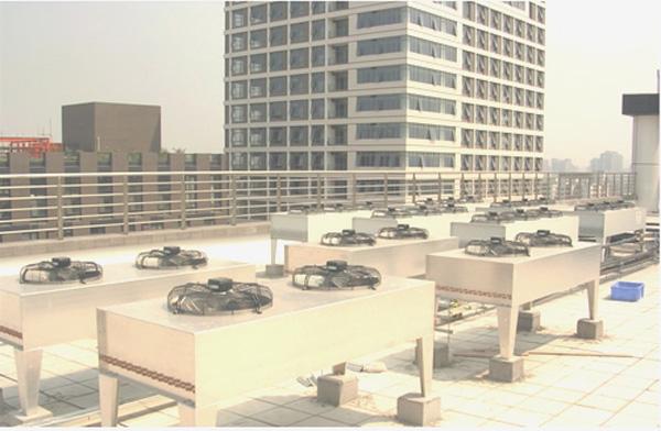 精密空調冬季運行注意事項 精密空調冬季運行注意事項