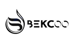 鉑克轉輪除濕機