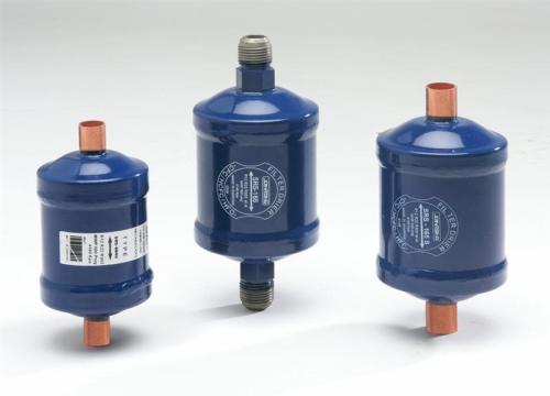 干燥過濾器 干燥過濾器