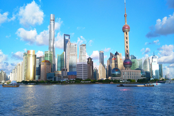 上海恒溫恒濕空調(diào) 上海恒溫恒濕空調(diào)