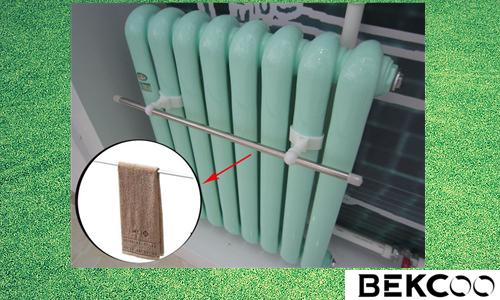 冬季家庭有什么簡單的加濕方法 冬季家庭有什么簡單的加濕方法