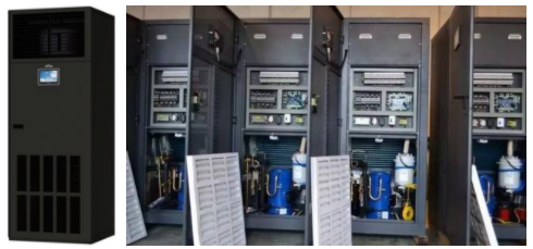 機房精密空調(diào) 機房精密空調(diào)